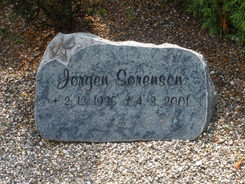 Joergen Soerensen.JPG